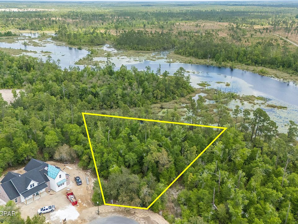1st image of 9916 Summer Creek Dr