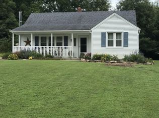 4827 Piney Neck Rd, Rock Hall, MD 21661