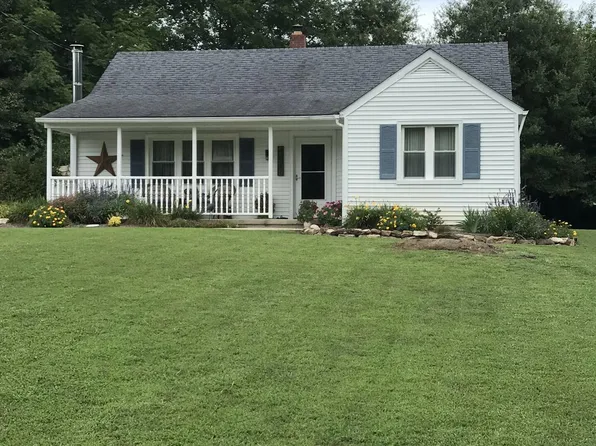 4827 Piney Neck Rd, Rock Hall, MD 21661