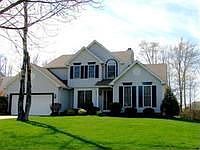 1st image of 2843 Alling Dr