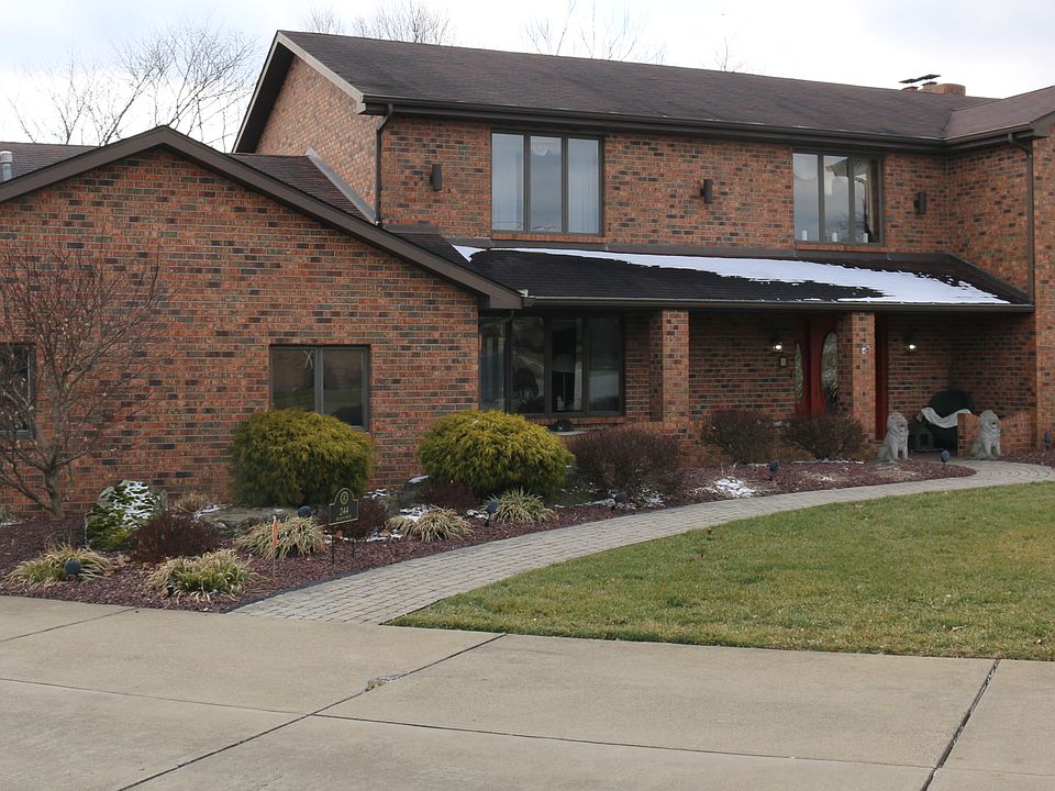 1st image of 244 Beacon Dr