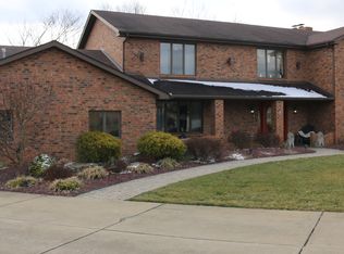 244 Beacon Dr, Weirton, WV 26062