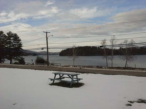 2nd image of 151 W Shore Rd #18