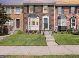 906 Richwood Rd, Bel Air, MD 21014