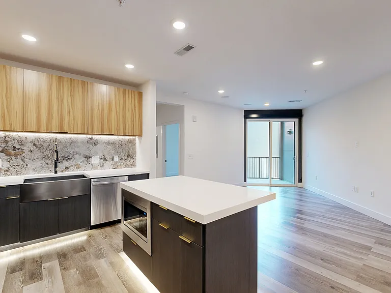 1523 S 10th St #264 — Photo 12