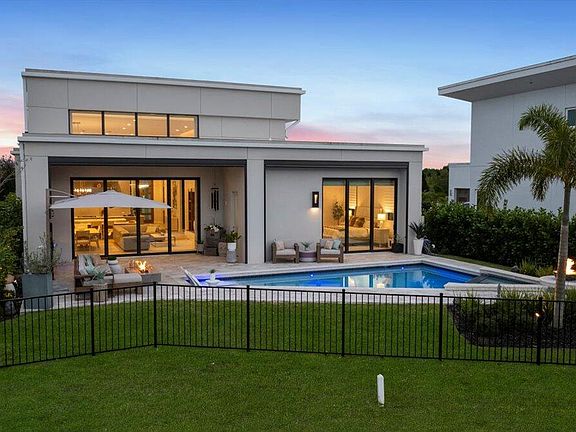 3rd image of 6444 Modern Duran Dr