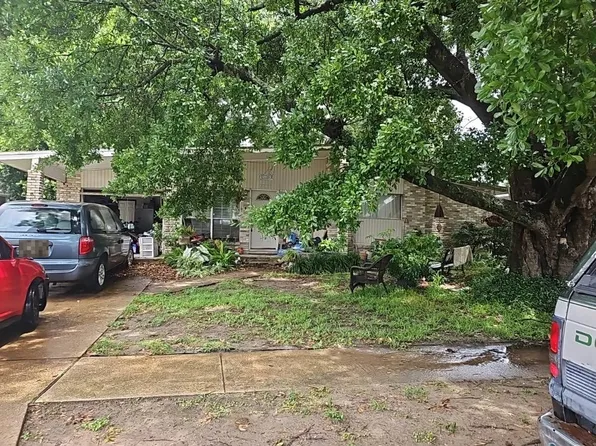 7005 Blanke St, Metairie, LA 70003