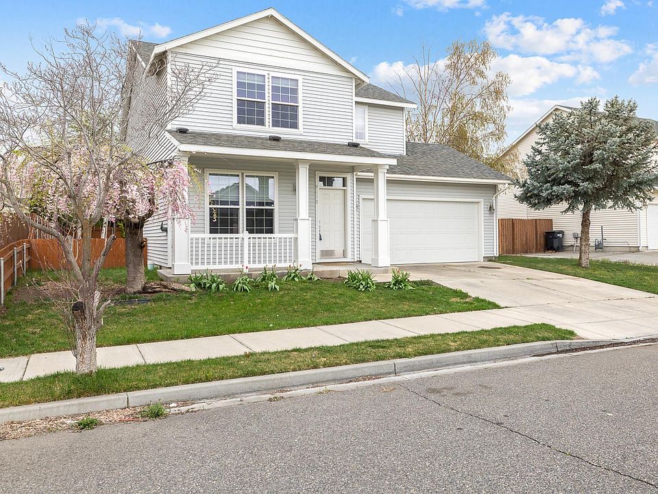 1st image of 6116 Oriole Dr
