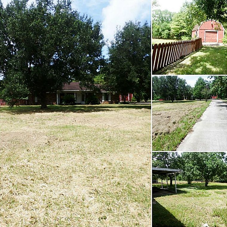 3406 McLean Rd, Pearland, TX 77584 Zillow