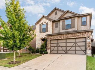 6625 Ashen Ln, Austin, TX 78747