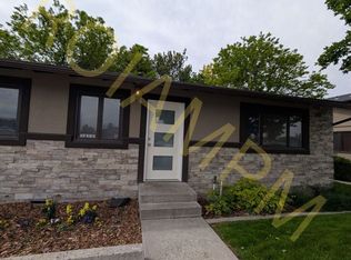 143 Robbins Ave #143, Twin Falls, ID 83301