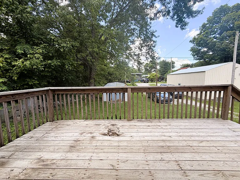 102 Church St — Photo 35