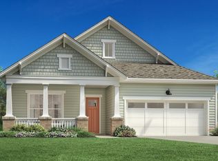 6714 Genesis Dr, Murrells Inlet, SC 29576