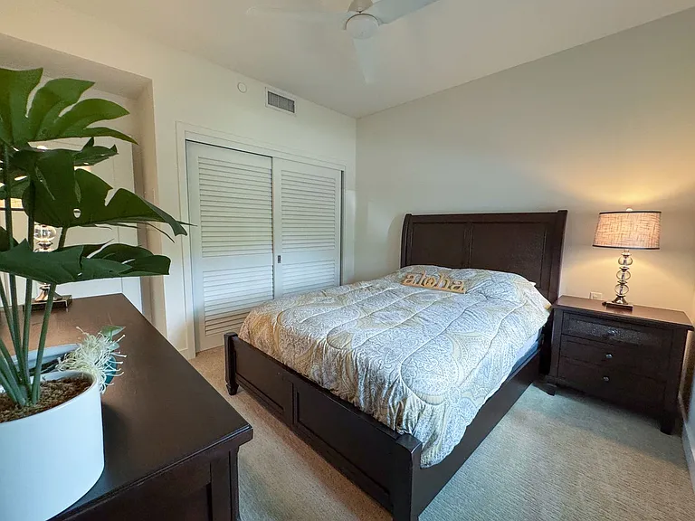 71 Wailea Gateway Pl #7103 — Photo 14