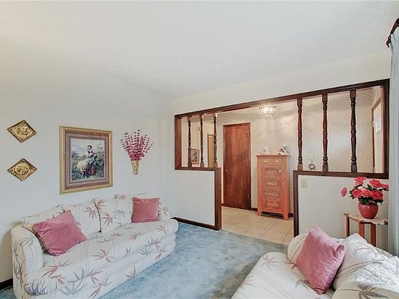 4th image of 3107 Kirkwood Ct
