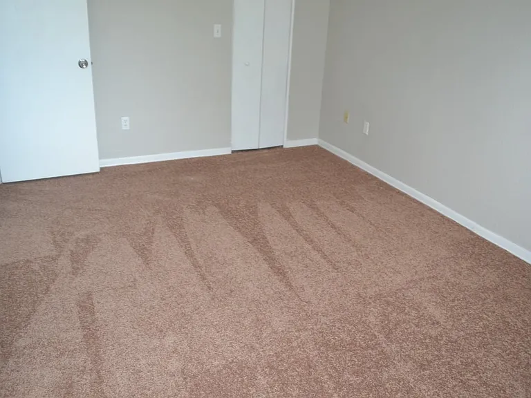 2000 Ludlow Ln #2801 — Photo 22