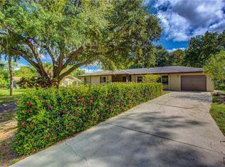 1865 Morning Dove Ln, Englewood, FL 34224