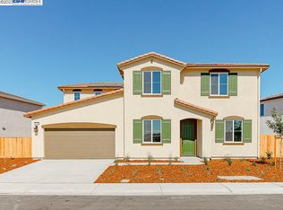 2255 Shoreline Dr, Manteca, CA 95337