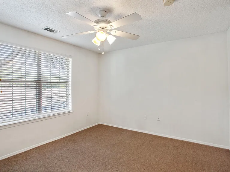 12300 Apache Ave #1122 — Photo 5