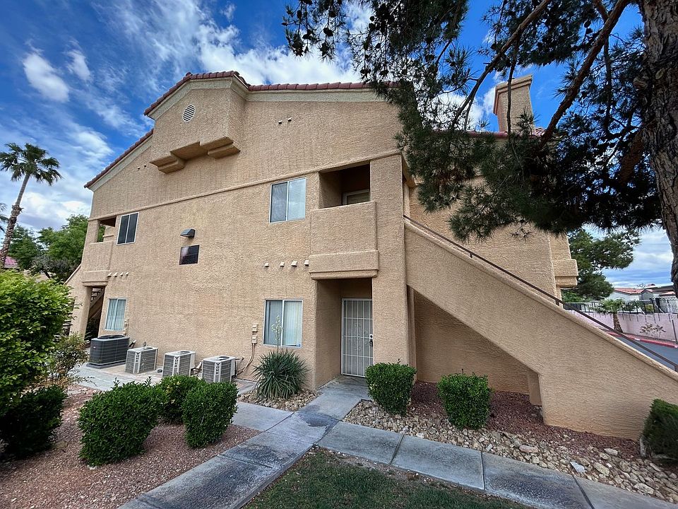 1st image of 900 Heavenly Hills Ct Unit 101