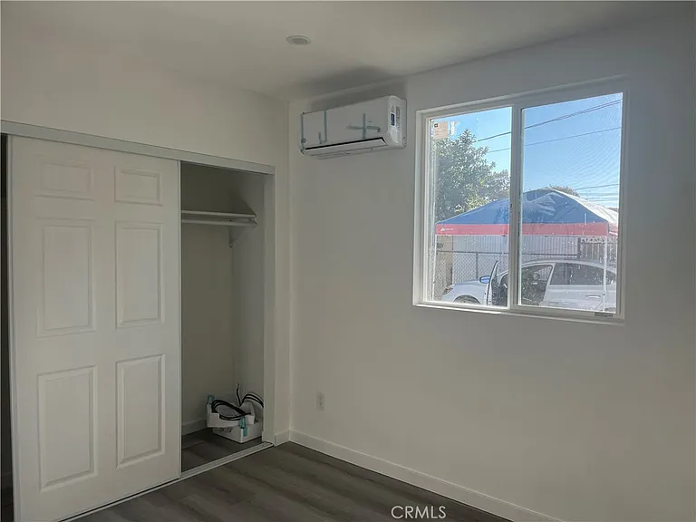 1387 W Holt Ave — Photo 3