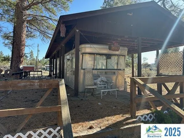 687-320 Hollywood Way, Susanville, CA 96130