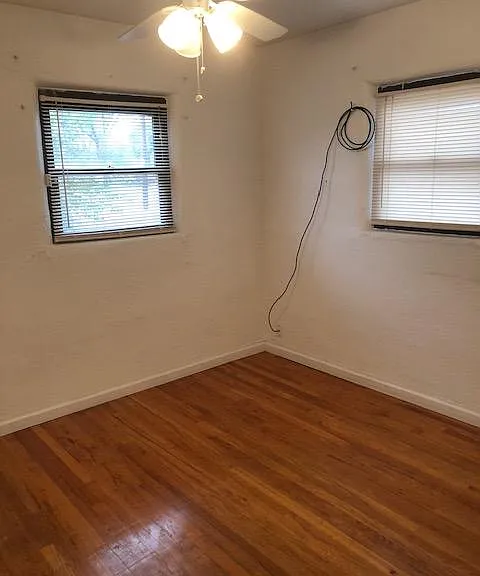 5321 El Encanto Pl NE — Photo 13