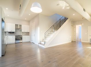 1677 12th St, Oakland, CA 94607