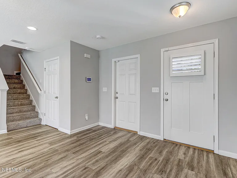 11278 Margarets Landing Pl — Photo 7