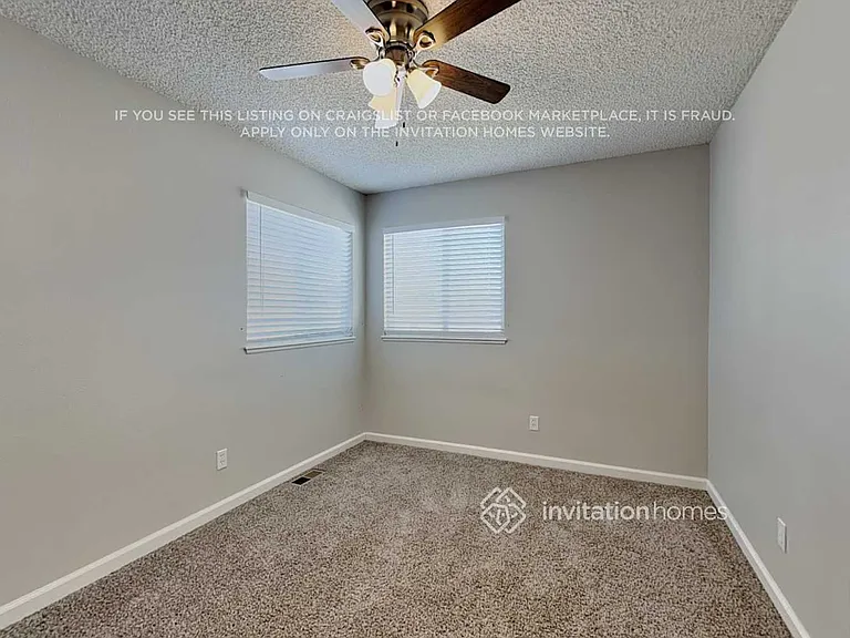 7217 Moss Bluff Ct — Photo 13