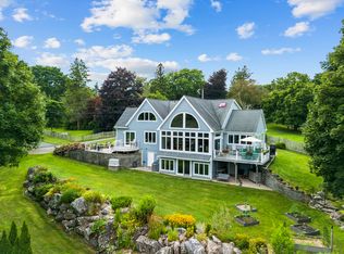 26 Packer Ln, Groton, CT 06355