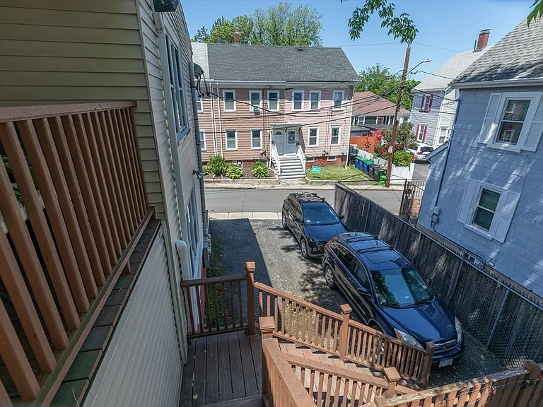 17B Bonair St #17B — Photo 18