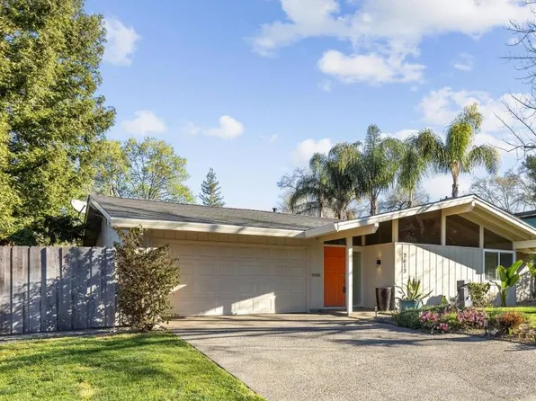 7613 Northeast Cir, Citrus Heights, CA 95610