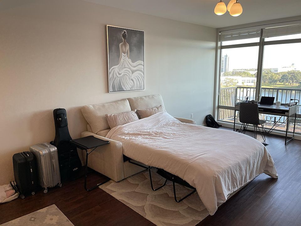 1672 Alden Rd Orlando FL Zillow