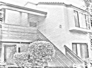 2451 Sequester Ct, San Jose, CA 95133