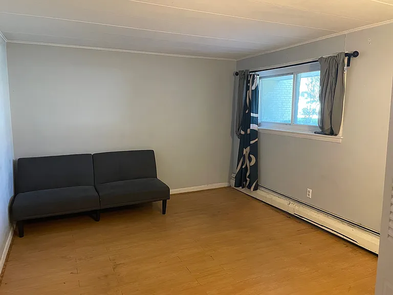 18 Nelson Dr #1E — Photo 6