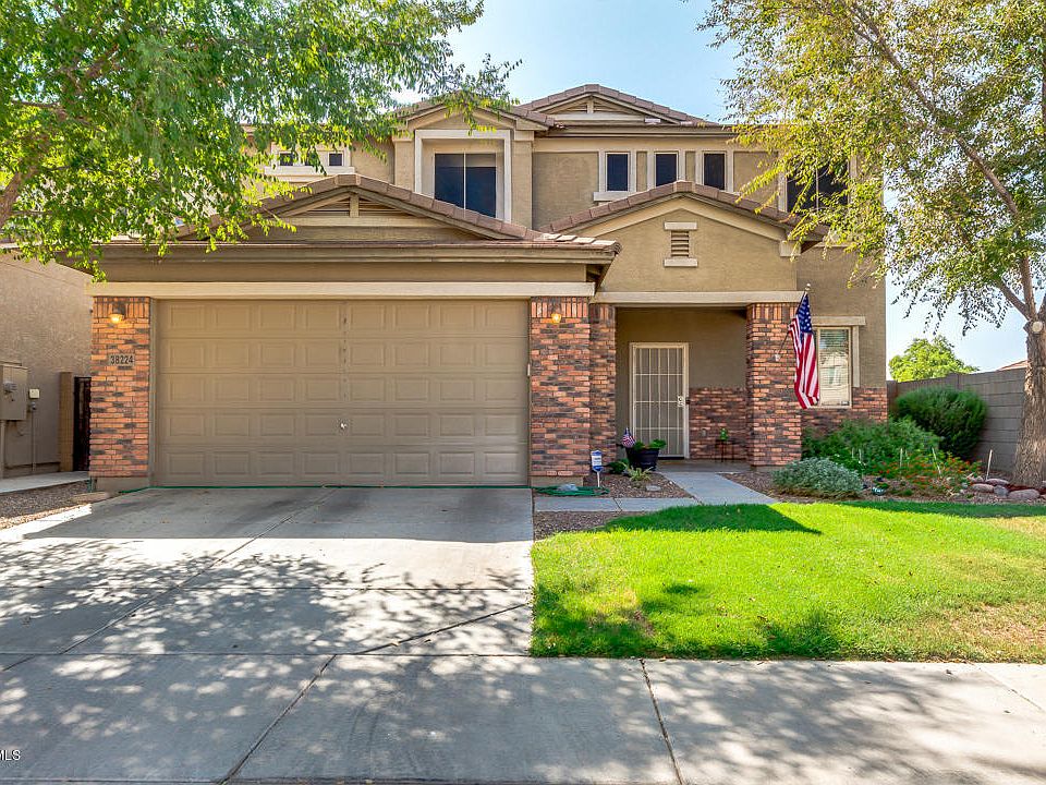1st image of 38224 N Navarro Dr