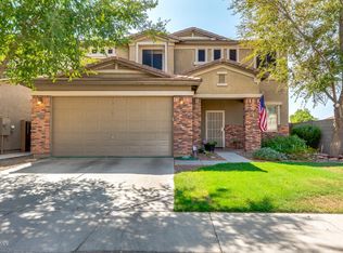 38224 N Navarro Dr, San Tan Valley, AZ 85140
