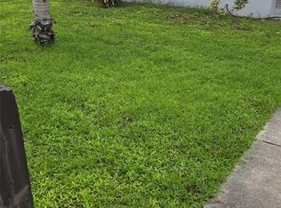 2524 Funston St, Hollywood, FL 33020