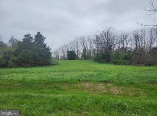 15423 Dellinger Rd, Williamsport, MD 21795