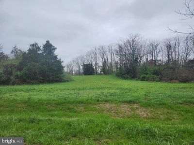 15423 Dellinger Rd, Williamsport, MD, 21795