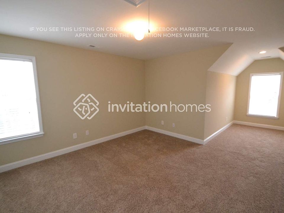 2nd image of 3293 Westridge Ln SW