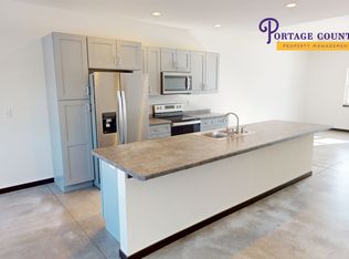 5797 Sandpiper Dr, Stevens Point, WI 54482