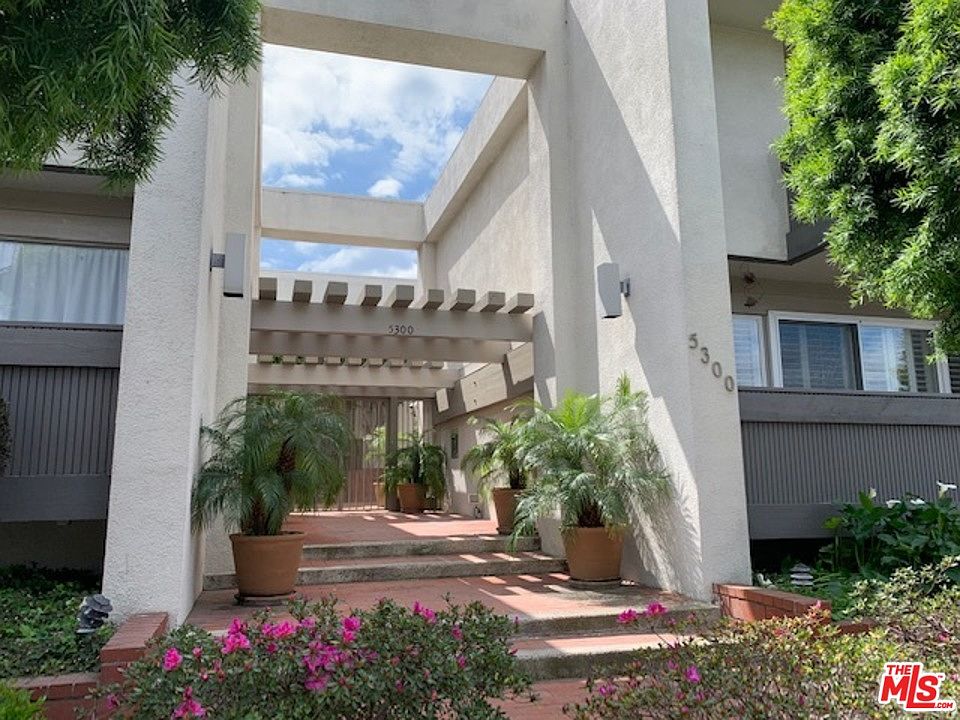 1st image of 5300 Fairview Blvd APT 16