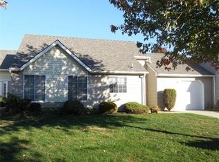 661B Azalea Plz, Monroe Township, NJ 08831