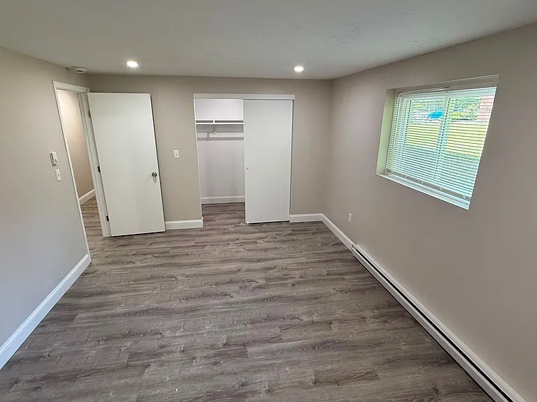 310 Thompson Road LLC — Photo 58