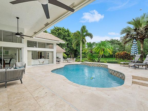 4th image of 6050 NW 96th Drive