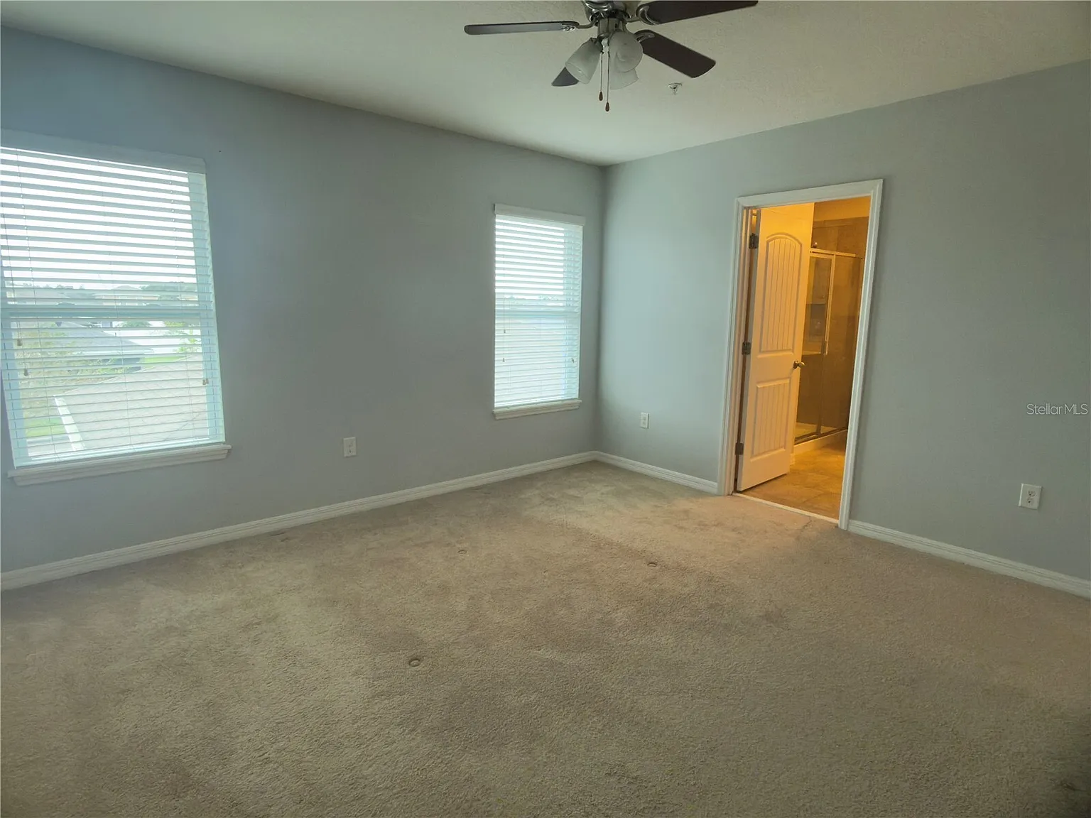 4821 Nathan Hale Boulevard - 1 — Photo 2