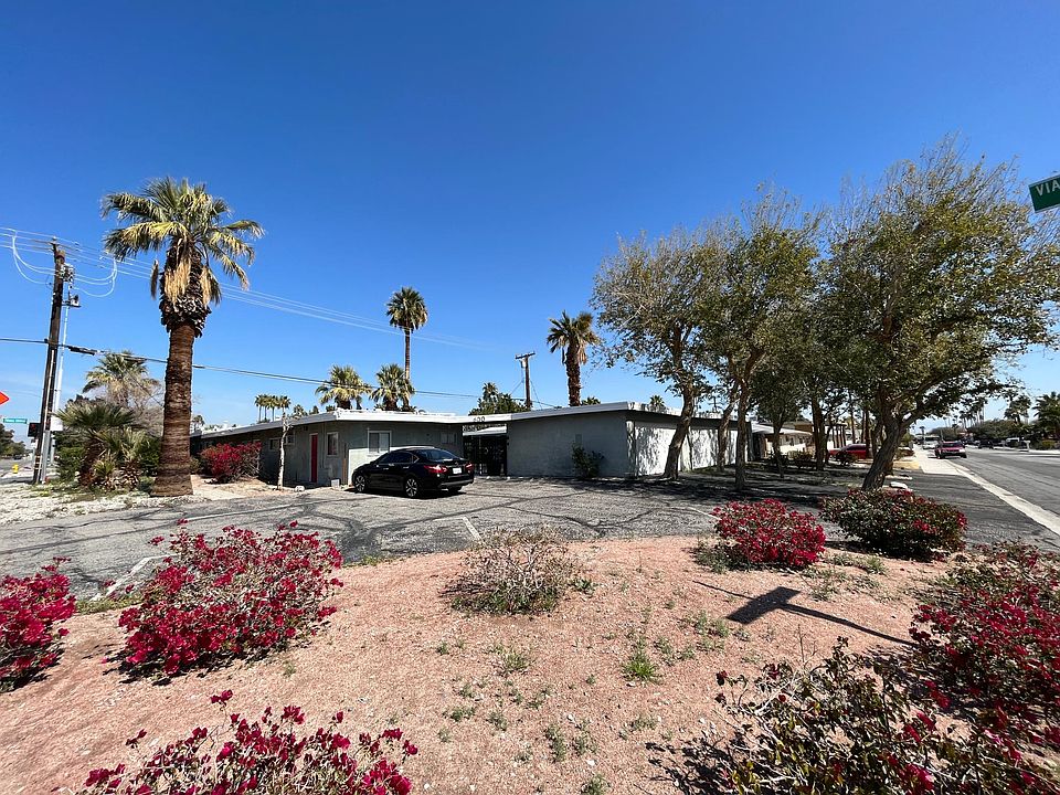 1st image of 600 E Cottonwood Rd #11