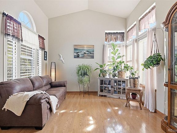 5th image of 13436 Vine Street